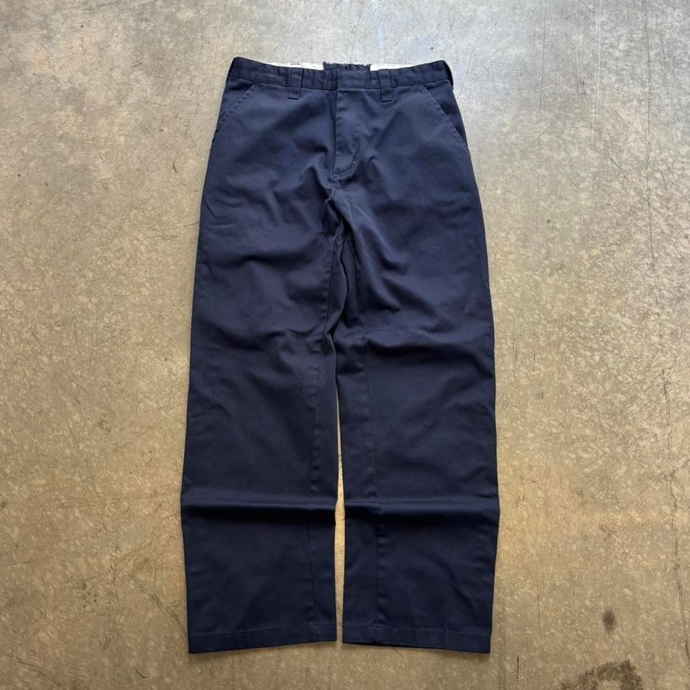 Jesse James Industrial Industry Work Pant Chino 32x32
